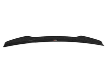Load image into Gallery viewer, Ford Focus (2016-2018) Maxton Design Spoiler Cap V2
