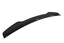 Load image into Gallery viewer, Ford Focus (2016-2018) Maxton Design Spoiler Cap V2