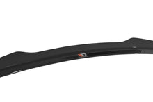 Load image into Gallery viewer, Ford Focus (2016-2018) Maxton Design Spoiler Cap V2
