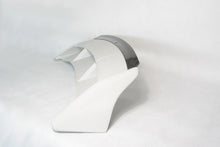 Load image into Gallery viewer, Ford Focus Mk2 Maxton Design Spoiler Cap V1