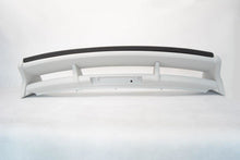 Load image into Gallery viewer, Ford Focus Mk2 Maxton Design Spoiler Cap V1