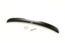 Load image into Gallery viewer, Volkswagen Golf Mk6 Maxton Design Spoiler Cap V1