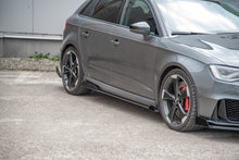 Load image into Gallery viewer, Audi RS3 (2013-2016) 8V Maxton Design Body Kit Component