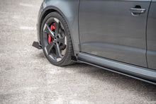 Load image into Gallery viewer, Audi RS3 (2013-2016) 8V Maxton Design Body Kit Component