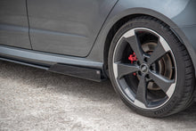 Load image into Gallery viewer, Audi RS3 (2013-2016) 8V Maxton Design Body Kit Component