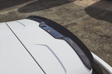 Load image into Gallery viewer, Audi RS3 (2015-2021) 8V Maxton Design Rear Diffuser V3