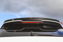 Load image into Gallery viewer, Audi RS3 (2015-2021) 8V Maxton Design Rear Diffuser V3