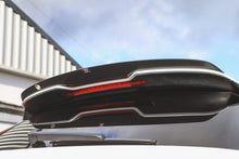 Load image into Gallery viewer, Audi RS3 (2015-2021) 8V Maxton Design Rear Diffuser V3