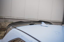 Load image into Gallery viewer, Hyundai I30N (2017-2022) Mk3 Maxton Design Spoiler Cap V2