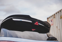 Load image into Gallery viewer, Hyundai I30N (2017-2022) Mk3 Maxton Design Spoiler Cap V2