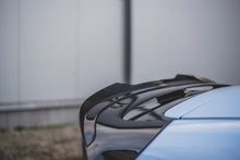 Load image into Gallery viewer, Hyundai I30N (2017-2022) Mk3 Maxton Design Spoiler Cap V2