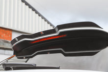 Load image into Gallery viewer, Audi RS3 (2015-2021) 8V Maxton Design Rear Diffuser V3