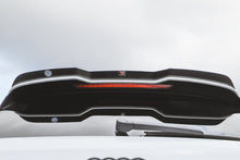 Load image into Gallery viewer, Audi RS3 (2015-2021) 8V Maxton Design Rear Diffuser V3