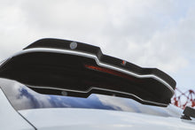 Load image into Gallery viewer, Audi RS3 (2015-2021) 8V Maxton Design Rear Diffuser V3
