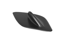 Load image into Gallery viewer, Mercedes A45 (2016-2018) Maxton Design Body Kit Component