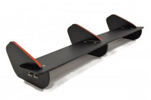 Load image into Gallery viewer, Volkswagen Golf (2013-2016) Mk7 Maxton Design Rear Diffuser V1