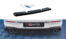 Load image into Gallery viewer, Volkswagen Golf (2020-) Mk8 Maxton Design Body Kit Component