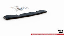 Load image into Gallery viewer, Volkswagen Golf (2020-) Mk8 Maxton Design Body Kit Component