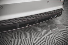 Load image into Gallery viewer, Audi S3 (2020-) 8Y Maxton Design Body Kit Component