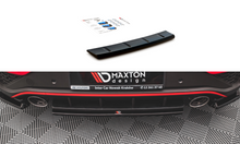 Load image into Gallery viewer, Hyundai I30 Mk3.5 Maxton Design Body Kit Component