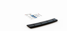 Load image into Gallery viewer, Hyundai I30 Mk3.5 Maxton Design Body Kit Component