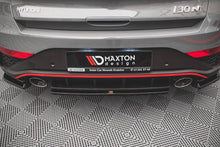 Load image into Gallery viewer, Hyundai I30 Mk3.5 Maxton Design Body Kit Component
