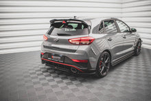 Load image into Gallery viewer, Hyundai I30 Mk3.5 Maxton Design Body Kit Component