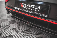 Load image into Gallery viewer, Hyundai I30 Mk3.5 Maxton Design Body Kit Component