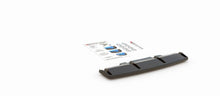 Load image into Gallery viewer, Volkswagen Golf R (2020-) Mk8 Maxton Design Diffuser