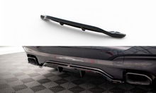 Load image into Gallery viewer, BMW X3 G01 Maxton Design Body Kit Component