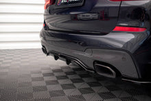 Load image into Gallery viewer, BMW X3 G01 Maxton Design Body Kit Component