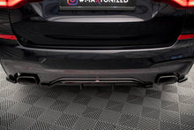 Load image into Gallery viewer, BMW X3 G01 Maxton Design Body Kit Component