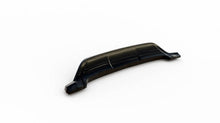 Load image into Gallery viewer, BMW X3 G01 Maxton Design Body Kit Component
