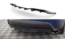 Load image into Gallery viewer, Tesla Model (2020-2025) Maxton Design Body Kit Component