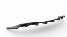 Load image into Gallery viewer, Tesla Model (2020-2025) Maxton Design Body Kit Component