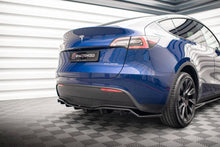 Load image into Gallery viewer, Tesla Model (2020-2025) Maxton Design Body Kit Component