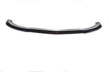 Load image into Gallery viewer, Mercedes A45 (2013-2016) Maxton Design Front Splitter V1