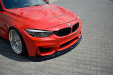 Load image into Gallery viewer, BMW M3 (2014-2020) Maxton Design Body Kit Component