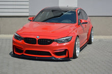 Load image into Gallery viewer, BMW M3 (2014-2020) Maxton Design Body Kit Component