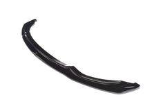 Load image into Gallery viewer, BMW M3 (2014-2020) Maxton Design Body Kit Component
