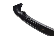 Load image into Gallery viewer, BMW M3 (2014-2020) Maxton Design Body Kit Component