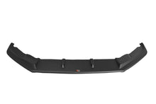 Load image into Gallery viewer, Volkswagen Scirocco Maxton Design Front Splitter V1