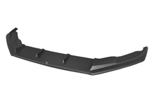 Load image into Gallery viewer, Volkswagen Scirocco Maxton Design Front Splitter V1