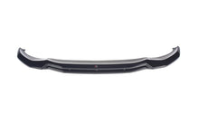 Load image into Gallery viewer, BMW X3 (2018-2021) G01 Maxton Design Front Splitter V1