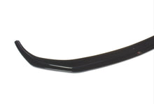 Load image into Gallery viewer, Hyundai I30 Mk3 Maxton Design Front Splitter V2