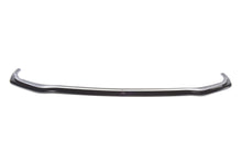 Load image into Gallery viewer, Hyundai I30 Mk3 Maxton Design Front Splitter V2