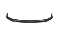 Load image into Gallery viewer, Hyundai I30 Mk3 Maxton Design Front Splitter V2