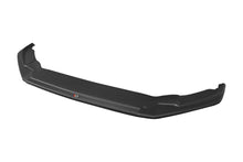 Load image into Gallery viewer, Volkswagen Scirocco Maxton Design Front Splitter V2