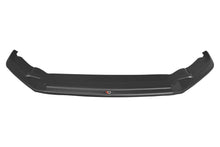 Load image into Gallery viewer, Volkswagen Scirocco Maxton Design Front Splitter V2