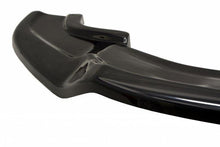 Load image into Gallery viewer, Volkswagen Golf (2013-2016) Mk7 Maxton Design Front Splitter V3